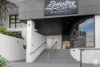 501/8 Masters Street, Newstead, Qld 4006-Image
