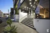 501/8 Masters Street, Newstead, Qld 4006-Image