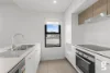 501/8 Masters Street, Newstead, Qld 4006-Image