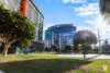 501/8 Masters Street, Newstead, Qld 4006-Image