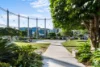 501/8 Masters Street, Newstead, Qld 4006-Image