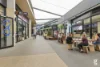501/8 Masters Street, Newstead, Qld 4006-Image