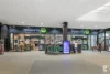 501/8 Masters Street, Newstead, Qld 4006-Image