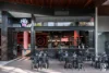 501/8 Masters Street, Newstead, Qld 4006-Image