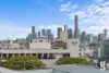 501/8 Masters Street, Newstead, Qld 4006-Image