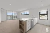 501/8 Masters Street, Newstead, Qld 4006-Image