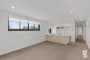 501/8 Masters Street, Newstead, Qld 4006-Image