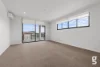 501/8 Masters Street, Newstead, Qld 4006-Image