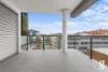 501/8 Masters Street, Newstead, Qld 4006-Image