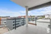 501/8 Masters Street, Newstead, Qld 4006-Image