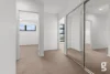 501/8 Masters Street, Newstead, Qld 4006-Image