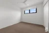 501/8 Masters Street, Newstead, Qld 4006-Image