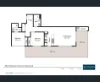 501/8 Masters Street, Newstead, Qld 4006-Floorplan