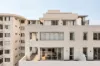 501/8 Parramatta Road, Strathfield, NSW 2135