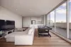 501/8 Parramatta Road, Strathfield, NSW 2135-Image