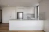 501/8 Parramatta Road, Strathfield, NSW 2135-Image
