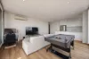 501/8 Parramatta Road, Strathfield, NSW 2135-Image