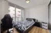 501/8 Parramatta Road, Strathfield, NSW 2135-Image