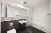 501/8 Parramatta Road, Strathfield, NSW 2135-Image