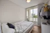 501/8 Parramatta Road, Strathfield, NSW 2135-Image