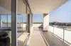 501/8 Parramatta Road, Strathfield, NSW 2135-Image
