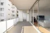 501/8 Parramatta Road, Strathfield, NSW 2135-Image