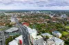 501/8 Parramatta Road, Strathfield, NSW 2135-Image