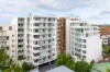 501/8 Parramatta Road, Strathfield, NSW 2135-Image