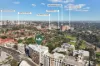 501/8 Parramatta Road, Strathfield, NSW 2135-Image