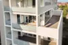 501/8 Parramatta Road, Strathfield, NSW 2135-Image