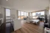 501/8 Parramatta Road, Strathfield, NSW 2135-Image