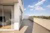 501/8 Parramatta Road, Strathfield, NSW 2135-Image