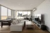 501/8 Parramatta Road, Strathfield, NSW 2135-Image