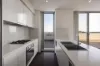 501/8 Parramatta Road, Strathfield, NSW 2135-Image