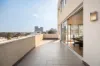 501/8 Parramatta Road, Strathfield, NSW 2135-Image