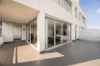 501/8 Parramatta Road, Strathfield, NSW 2135-Image