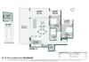 501/8 Parramatta Road, Strathfield, NSW 2135-Floorplan