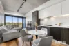 501/82 Flinders Street, Melbourne, Vic 3000