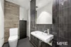501/82 Flinders Street, Melbourne, Vic 3000-Image