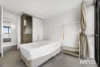 501/82 Flinders Street, Melbourne, Vic 3000-Image