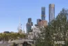 501/82 Flinders Street, Melbourne, Vic 3000-Image