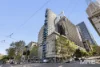 501/82 Flinders Street, Melbourne, Vic 3000-Image