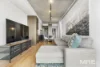501/82 Flinders Street, Melbourne, Vic 3000-Image