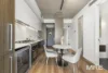 501/82 Flinders Street, Melbourne, Vic 3000-Image