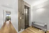 501/82 Flinders Street, Melbourne, Vic 3000-Image