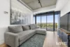501/82 Flinders Street, Melbourne, Vic 3000-Image