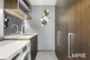 501/82 Flinders Street, Melbourne, Vic 3000-Image