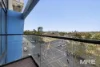 501/82 Flinders Street, Melbourne, Vic 3000-Image