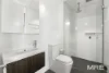 501/82 Flinders Street, Melbourne, Vic 3000-Image