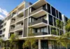 501/82 La Scala Ave, Maribyrnong, Vic 3032